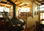  Hotel Gelinotte, Val D'Isere Ski Chalet